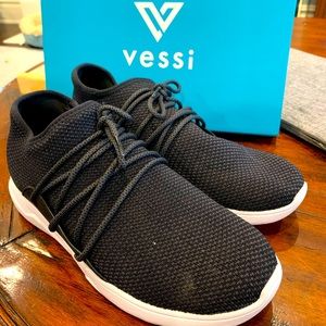 Vessi Men’s CityScape